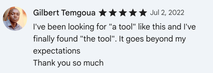 images/feedback-5.png