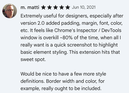 images/feedback-6.png